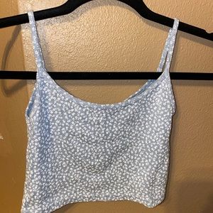 Brandy Melville Tank